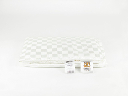 Одеяло детское всесезонное 100х135 German Grass Baby Butterfly