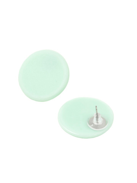 Пусеты Ringo Mat