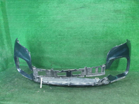 Бампер передний Chery Tiggo 8 (2018-2022)