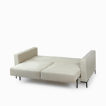 Диван раскладной Newton ширина 230