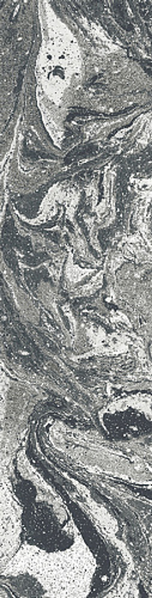 Керамогранит ARCANA SPUMA Chia 8x31,5 8 мм. ARC_85E0