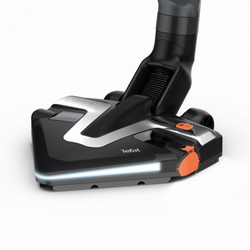 Беспроводной пылесос Tefal Air Force Serenity TY9171WH