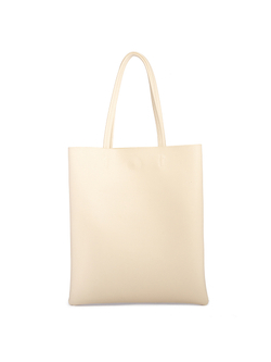 27001/33 Сумка жен., иск. кожа