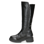 Сапоги зимние Caprice