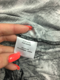 Блузка Eva Kayan оригинальная 42 размер