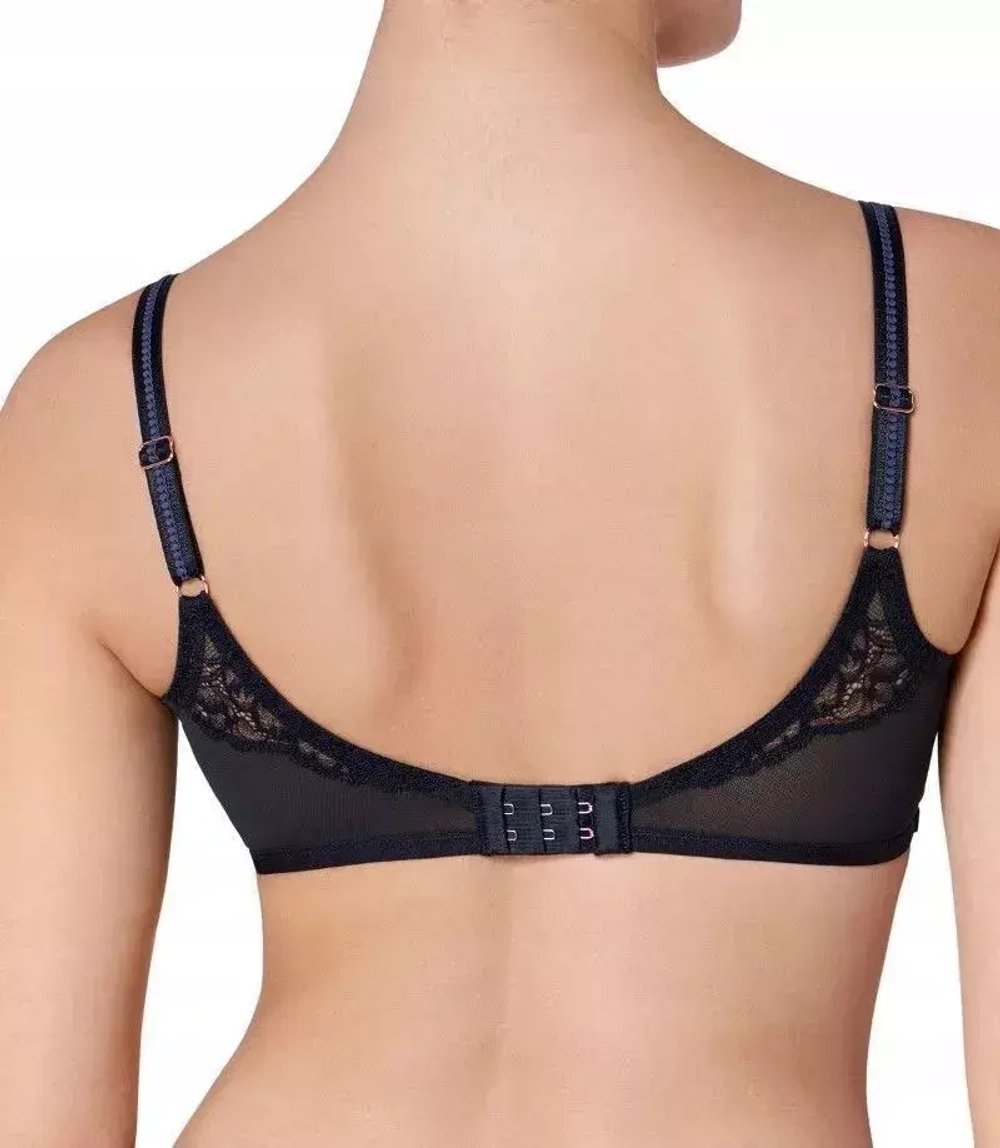 Бюстгальтер спейсер Triumph Peony Florale WP