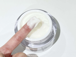 Yu.R Пептидный крем для лица энергетический с витаминами - The PrimaVera Energizer Cream, 50 мл