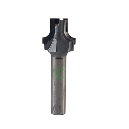 Алмазная фаcадная фреза GT 030130420-002