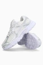 Кроссовки Nike V5 RNR - белый