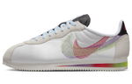 Nike cortez be true outlet