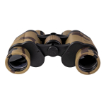 Бинокль Helios (HS 8x40) 8х40