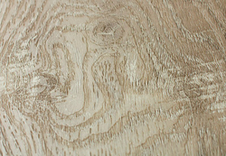 Stark Villa Grande Монте Наполеоне SG10014M-5