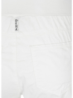 Брюки женские Straight Girlfriend Pants DEHA