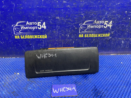 Подушка безопасности пассажирская NISSAN STAGEA 1996-1998