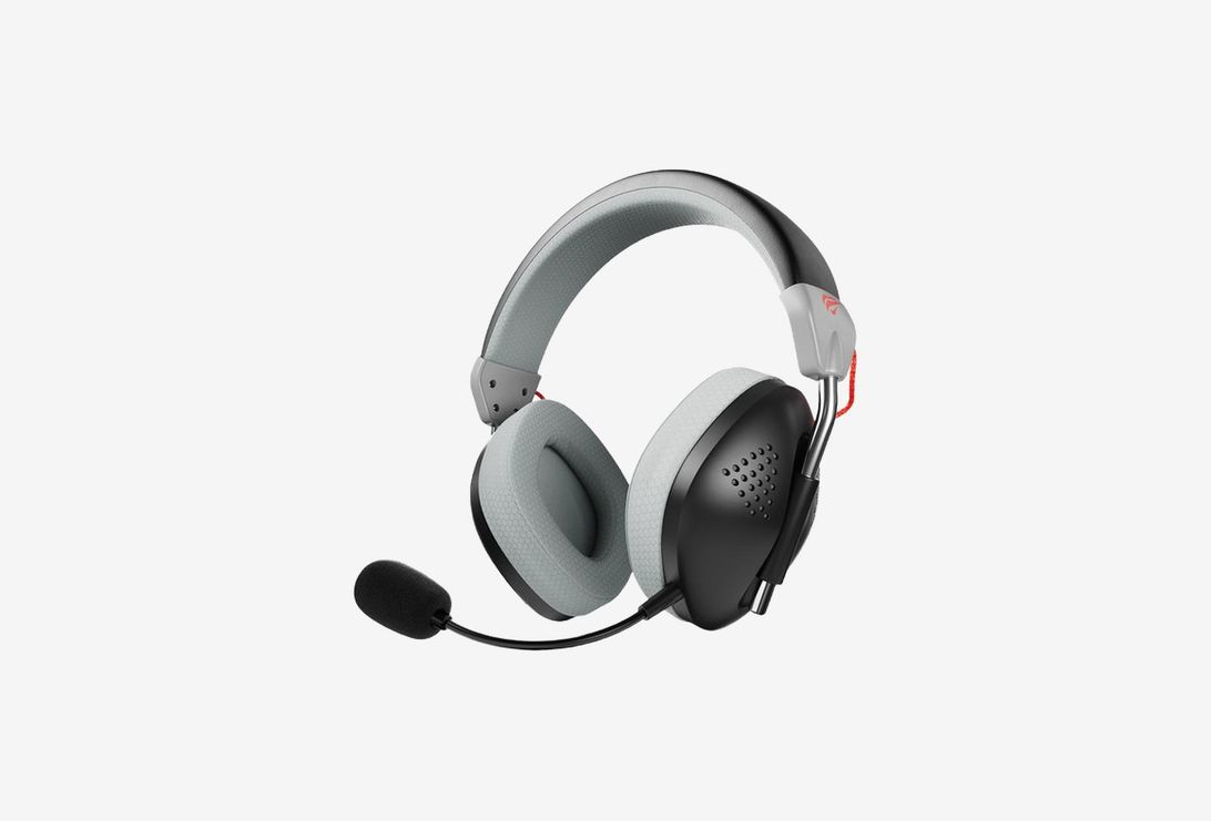 203012004096796_0126330101204