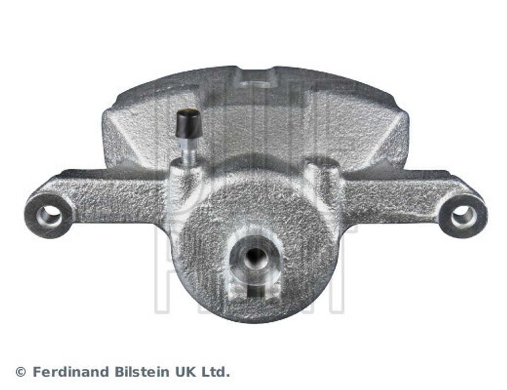 BLUE PRINT - ADBP450012