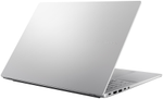 Ноутбук ASUS Vivobook S16 16" / 16 Гб / M.2 512 Гб / Win 11 Home / S3607VA-RP097W