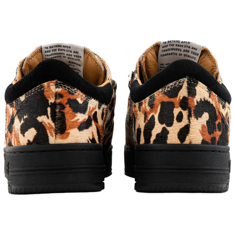 A Bathing Ape