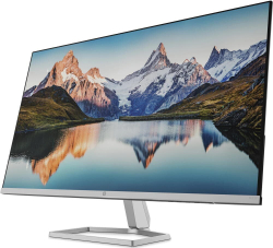 Монитор 31.5" HP M32f (2H5M7AA)