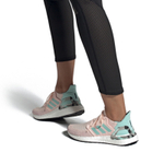 Кроссовки Adidas Adizero Takumi Sen 8