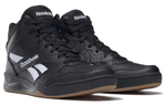 Кроссовки Reebok Hi2