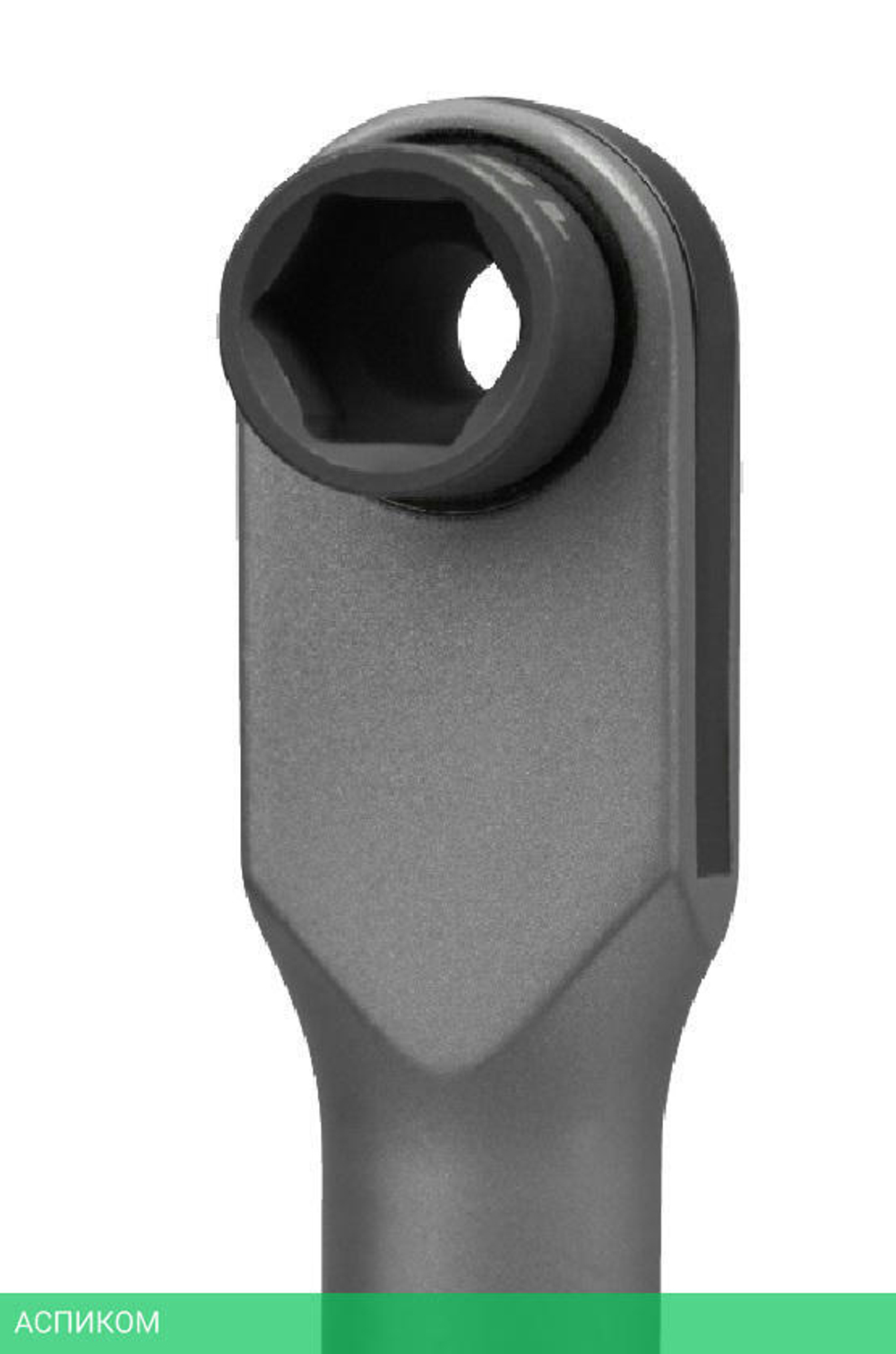 Трещотка Milwaukee M12FPTR-0 (4933499413)