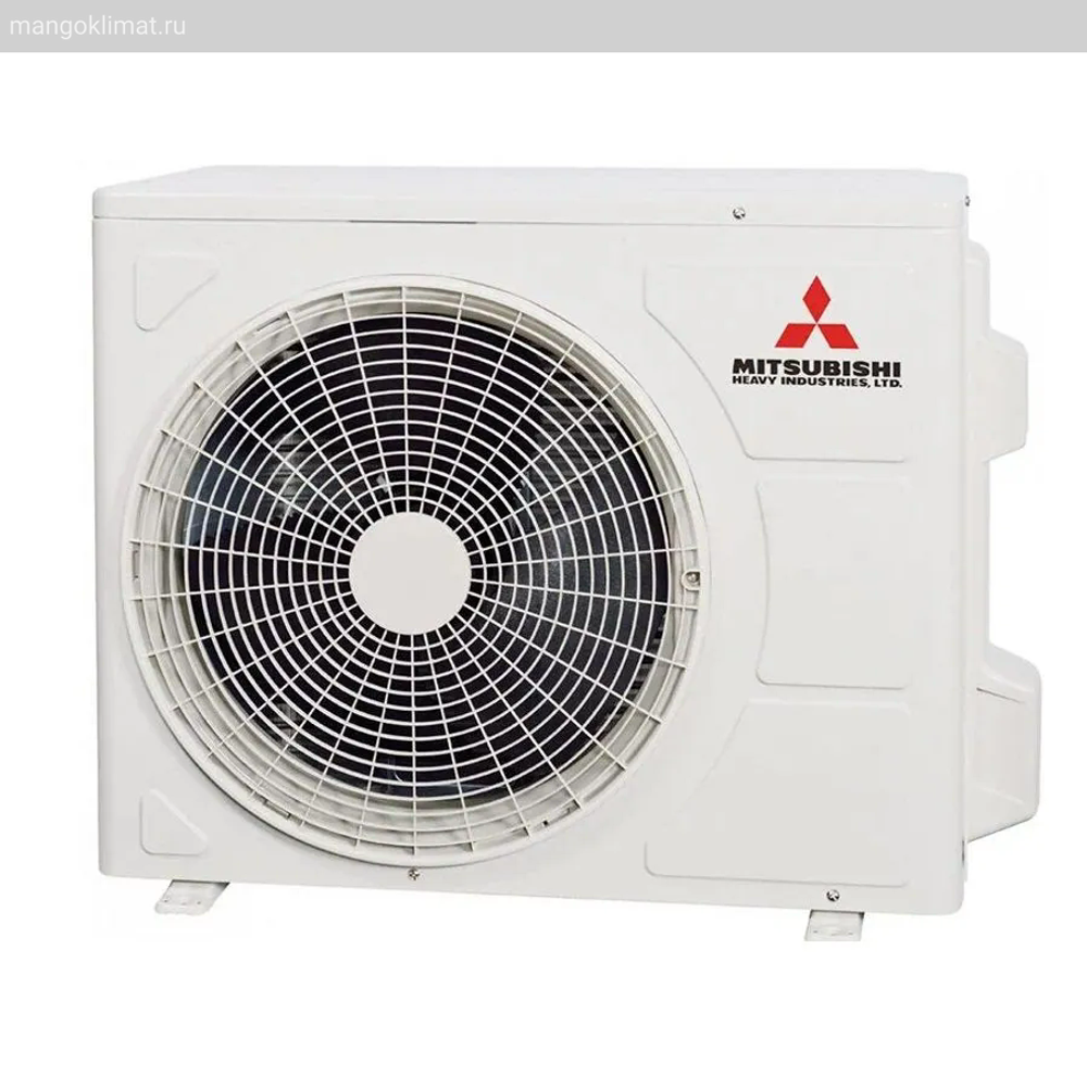 Mitsubishi Heavy Industries SRK35ZSP-W / SRC35ZSP-W