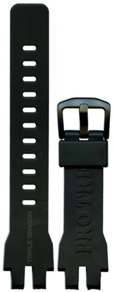 Ремешок Casio PRW-3000-1A