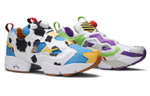 Кроссовки Reebok Og 2013