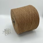 FILATI NATURALI 100% шерсть верблюжонка