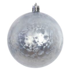 GAEM Набор из 20шт Украшение новогоднее "Шар", L40 W8 H40 см