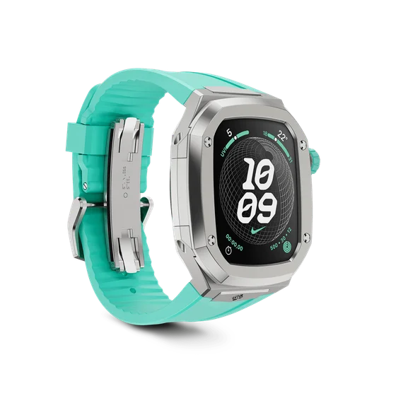 Корпус для Apple Watch SPIII45 - Sporty Mint