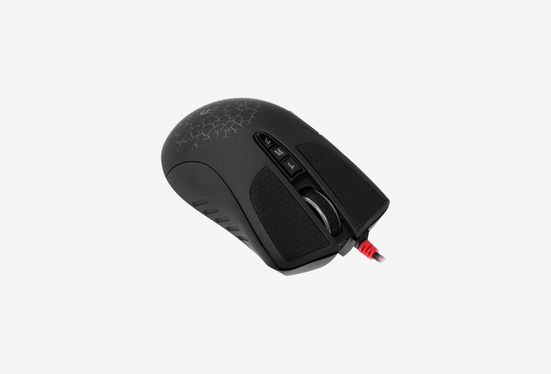 A4Tech Bloody Blazing A9 A90_0126326100915