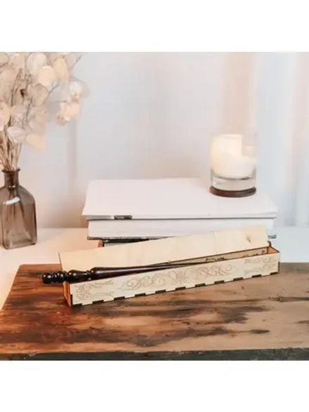 Канцелярский набор