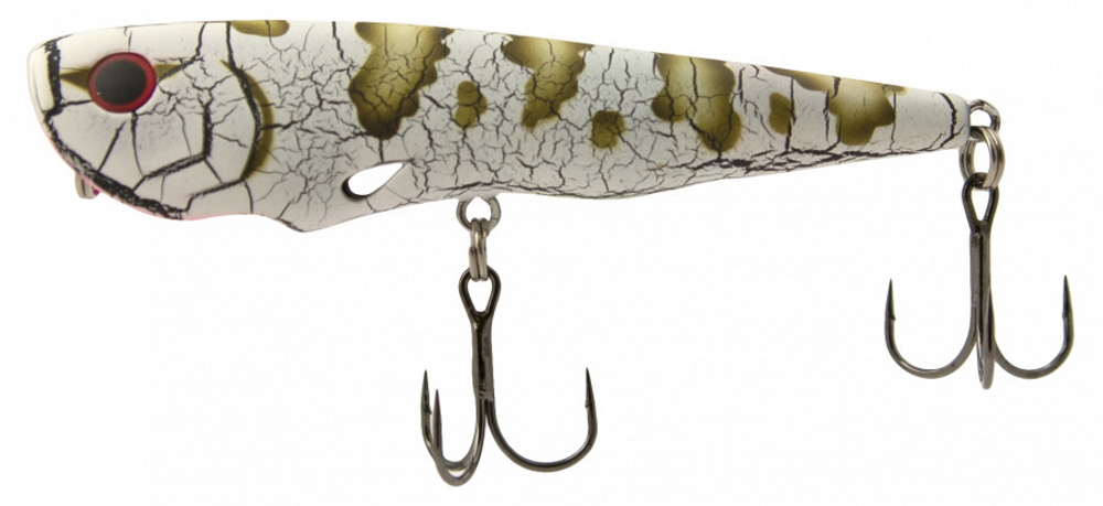 Воблер для рыбалки LureMax JOKER