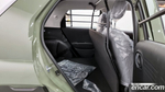 Hyundai Casper Van (05.2024)