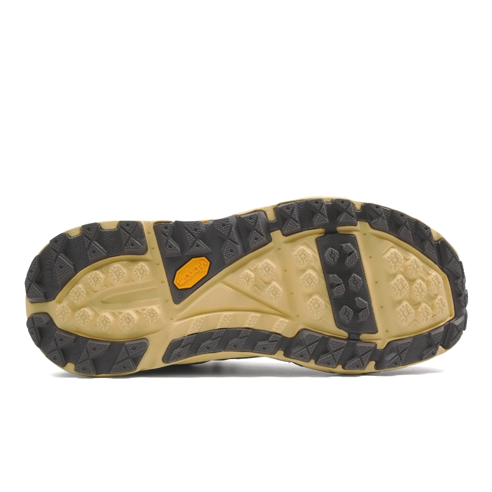 Полуботинки unisex Hoka TOR ULTRA Lo