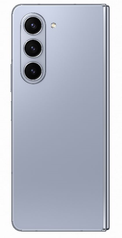 Samsung Galaxy Z Fold 5 12/256GB Blue