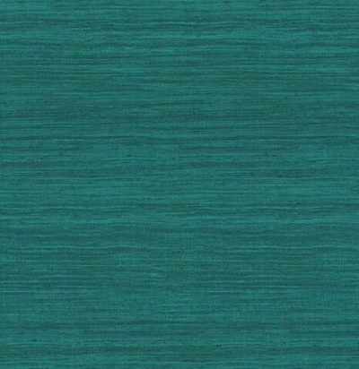 Обои с имитацией дикого шелка 72039