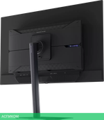 Игровой монитор Gigabyte MO32U