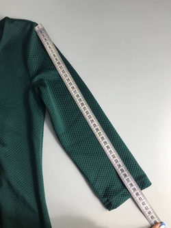 Платье Dika офисное, маркировка XS, визуально на 42 размер