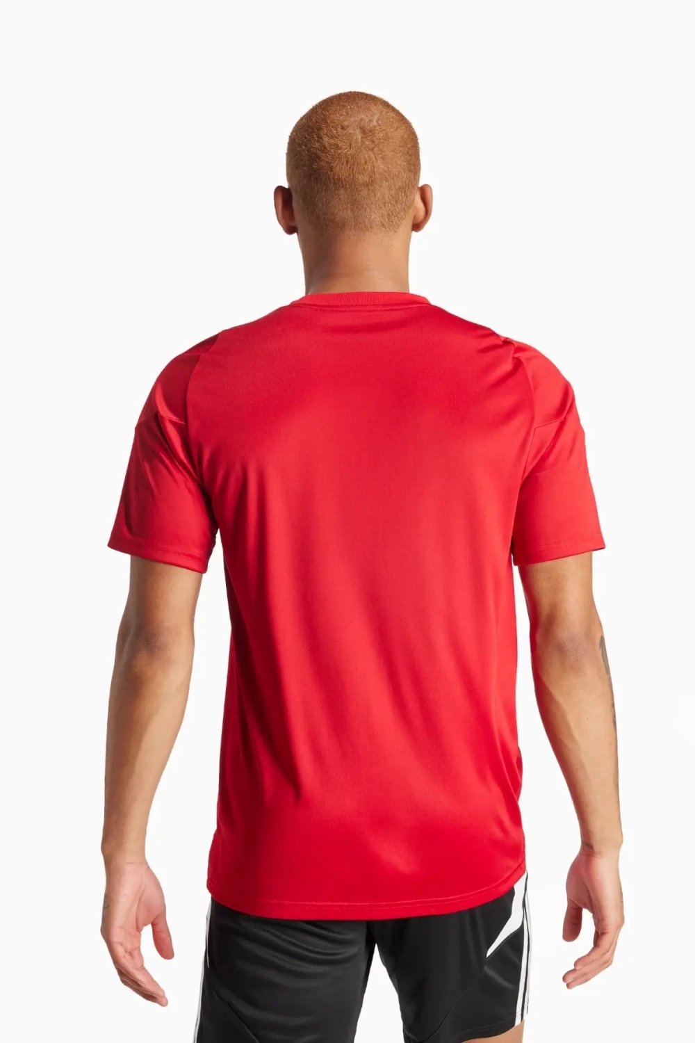 Футболка adidas Tiro 24 Training