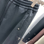 Спортивные штаны Chrome Hearts