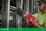 Сабельная пила Milwaukee M18 ONEFSZ-0X (4933478296)