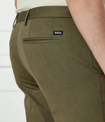 Брюки Kaito1_T BOSS BLACK - хаки(50487754)