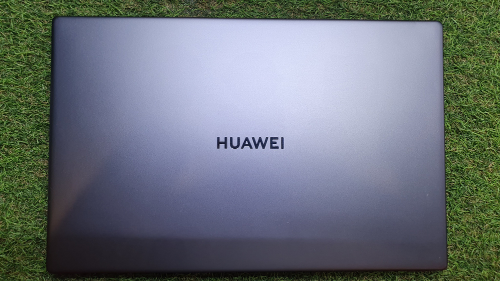Ноутбук Huawei i5-11/16Gb/FHD/MateBook D 15 BoDE-WFH9 53013WRN/Windows 11