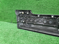 Накладка двери передняя Range Rover Vogue 4 12-22
