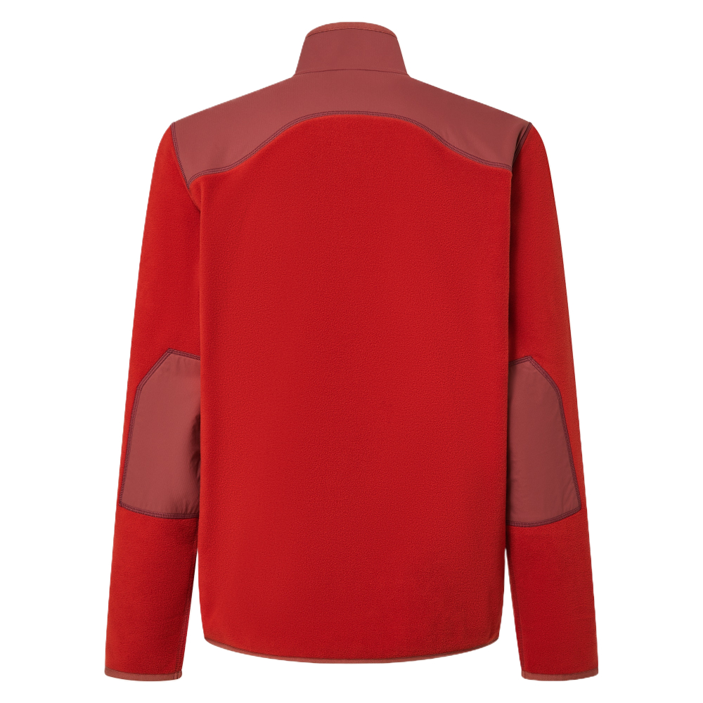 Oakley Fleece Tops