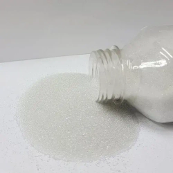 Стеклошарики светоотражающие 106-600 мкм 800 г 0,5 л