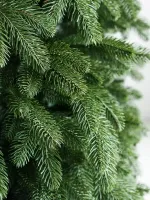 Ель искусственная «Барнелло» (Литая хвоя) от 1.8 до 2.4 м